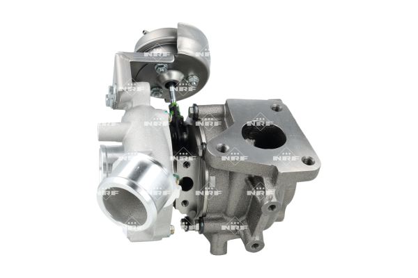 Turbocompresseur (Turbo) NRF B.V. 90010327