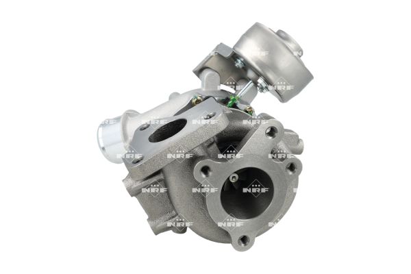 Turbocompresseur (Turbo) NRF B.V. 90010327