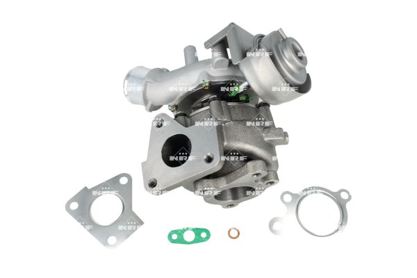 Turbocompresseur (Turbo) NRF B.V. 90010327