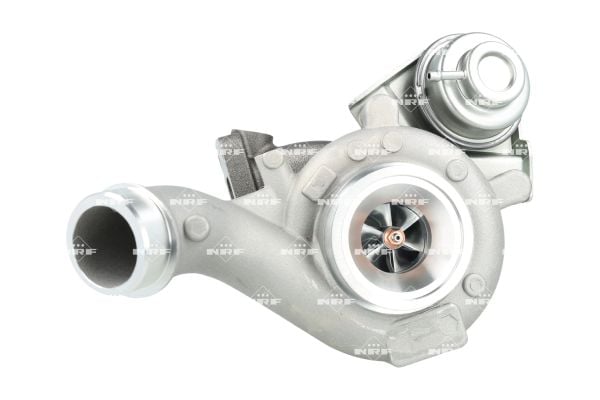 Turbocompresseur (Turbo) NRF B.V. 90010328