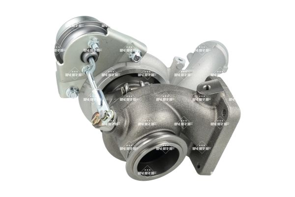 Turbocompresseur (Turbo) NRF B.V. 90010328