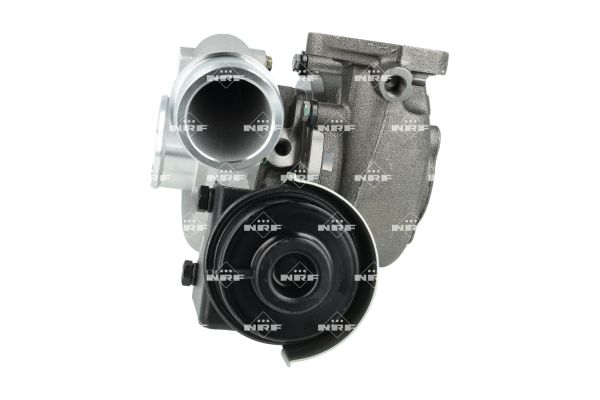 Turbocompresseur (Turbo) NRF B.V. 90010333