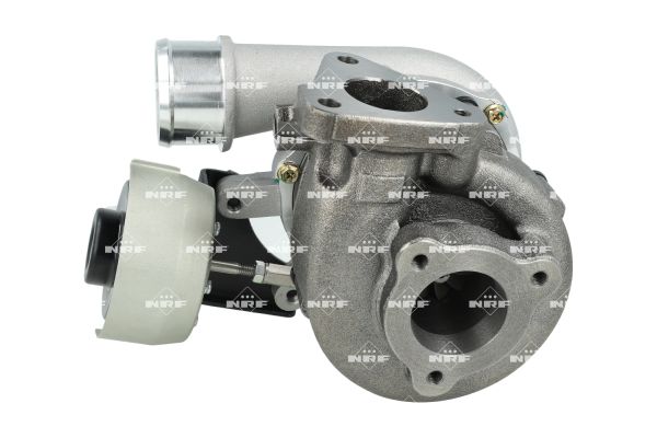 Turbocompresseur (Turbo) NRF B.V. 90010333