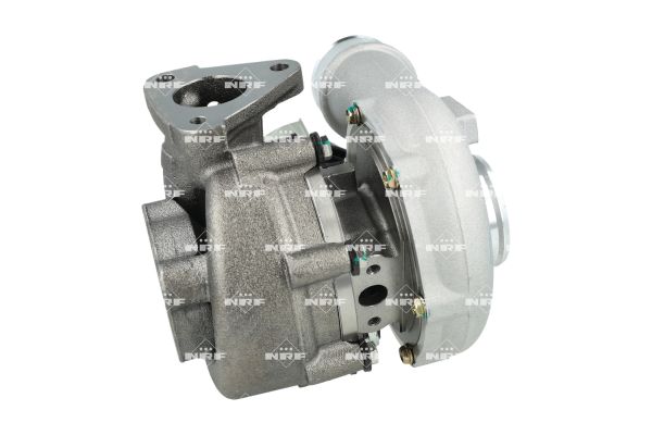 Turbocompresseur (Turbo) NRF B.V. 90010333
