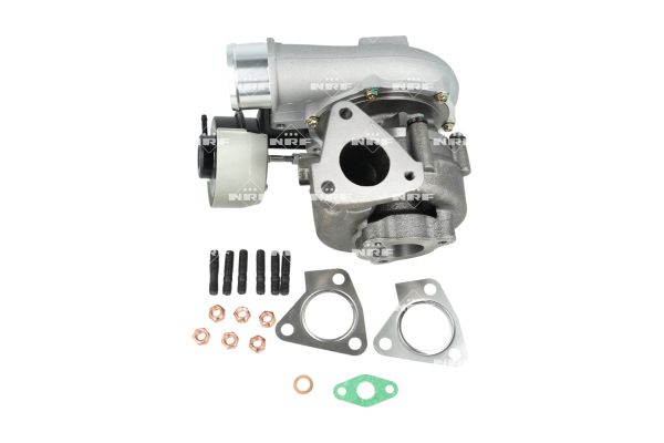 Turbocompresseur (Turbo) NRF B.V. 90010333