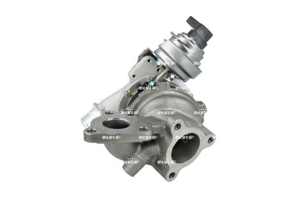 Turbocompresseur (Turbo) NRF B.V. 90010335