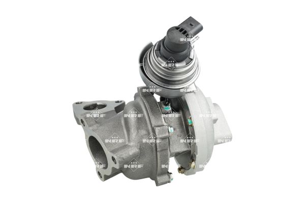 Turbocompresseur (Turbo) NRF B.V. 90010335