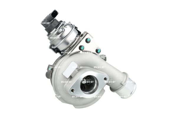 Turbocompresseur (Turbo) NRF B.V. 90010335