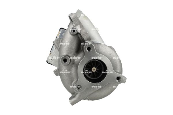 Turbocompresseur (Turbo) NRF B.V. 90010337