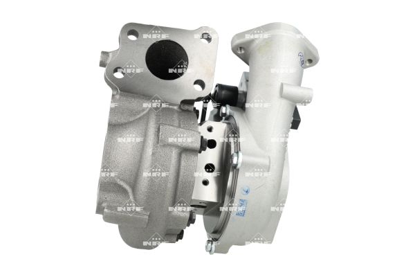 Turbocompresseur (Turbo) NRF B.V. 90010337