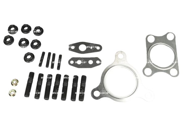 Turbocompresseur (Turbo) NRF B.V. 90010337