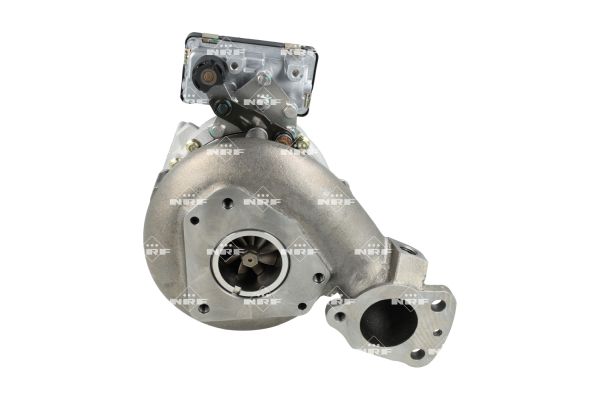 Turbocompresseur (Turbo) NRF B.V. 90010338