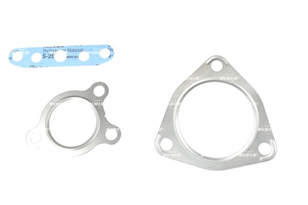 Turbocompresseur (Turbo) NRF B.V. 90010338