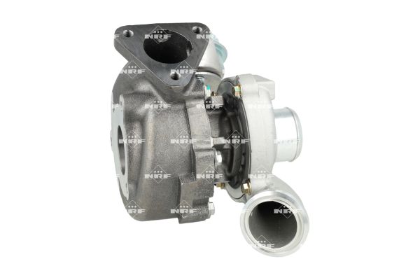 Turbocompresseur (Turbo) NRF B.V. 90010340