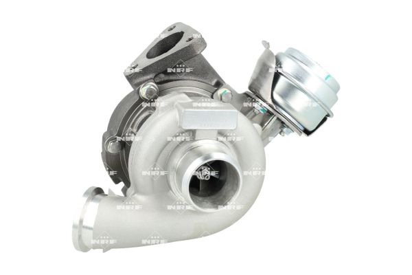 Turbocompresseur (Turbo) NRF B.V. 90010340