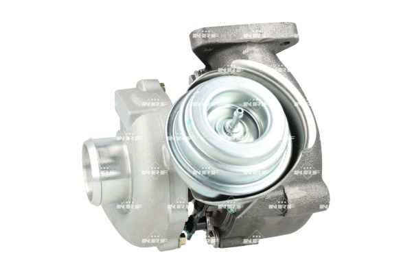 Turbocompresseur (Turbo) NRF B.V. 90010340