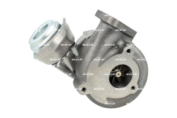 Turbocompresseur (Turbo) NRF B.V. 90010340