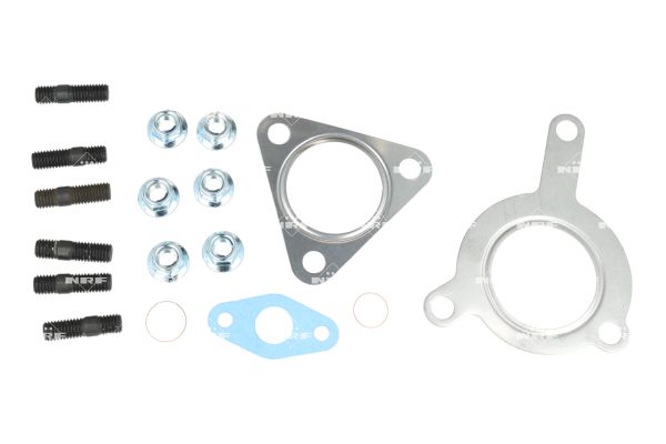 Turbocompresseur (Turbo) NRF B.V. 90010340