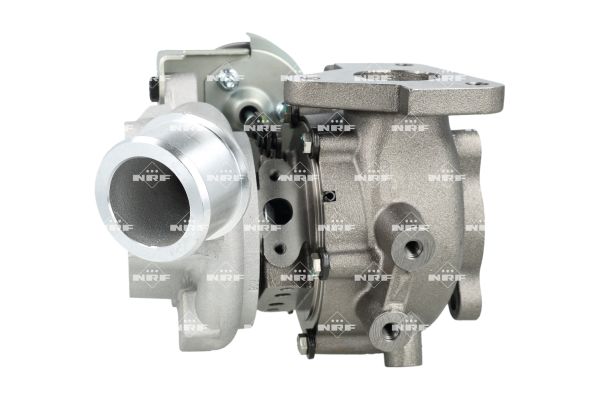 Turbocompresseur (Turbo) NRF B.V. 90010342