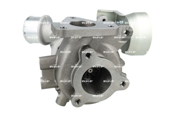 Turbocompresseur (Turbo) NRF B.V. 90010342