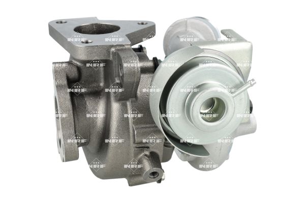 Turbocompresseur (Turbo) NRF B.V. 90010342