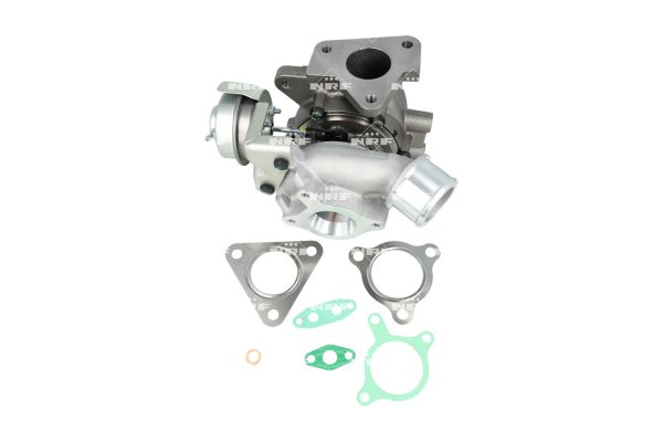 Turbocompresseur (Turbo) NRF B.V. 90010342