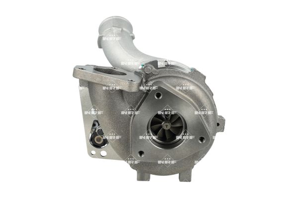 Turbocompresseur (Turbo) NRF B.V. 90010343