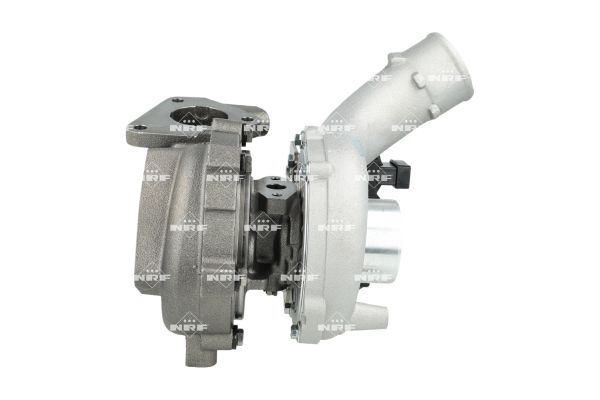 Turbocompresseur (Turbo) NRF B.V. 90010343