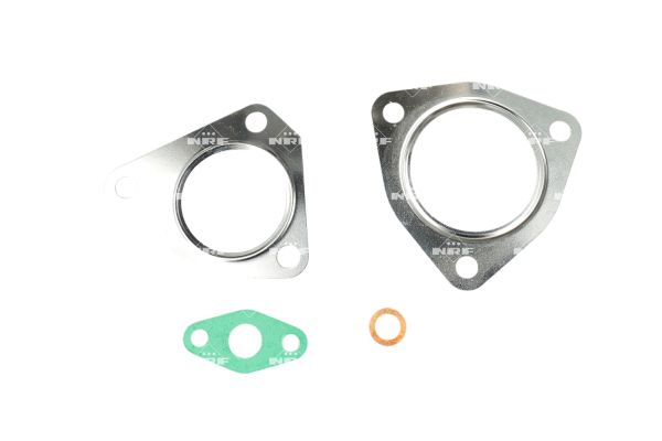 Turbocompresseur (Turbo) NRF B.V. 90010343