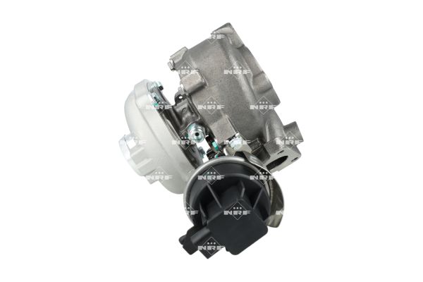 Turbocompresseur (Turbo) NRF B.V. 90010344