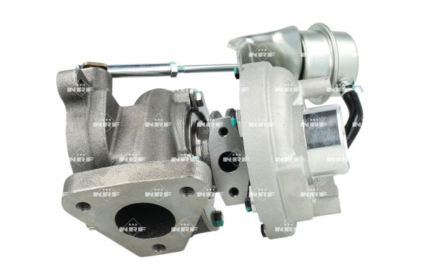 Turbocompresseur (Turbo) NRF B.V. 90010345