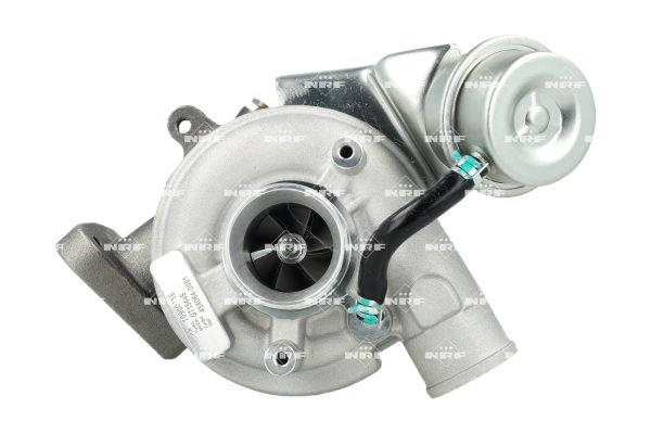 Turbocompresseur (Turbo) NRF B.V. 90010345