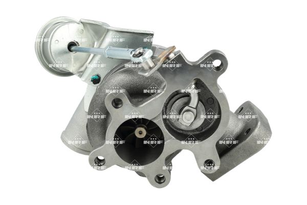 Turbocompresseur (Turbo) NRF B.V. 90010345