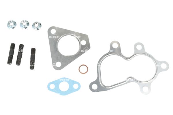 Turbocompresseur (Turbo) NRF B.V. 90010345