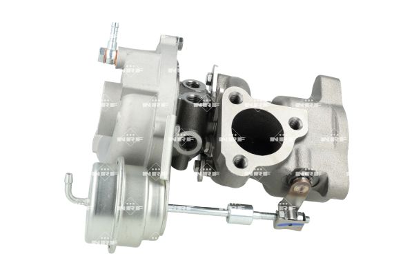 Turbocompresseur (Turbo) NRF B.V. 90010347