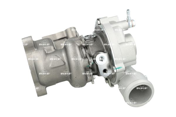 Turbocompresseur (Turbo) NRF B.V. 90010347