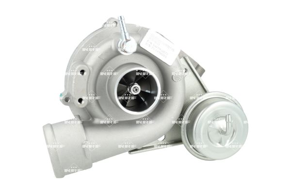 Turbocompresseur (Turbo) NRF B.V. 90010347
