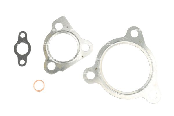 Turbocompresseur (Turbo) NRF B.V. 90010347