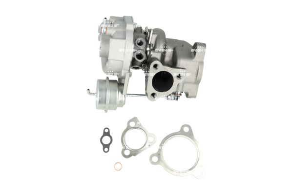 Turbocompresseur (Turbo) NRF B.V. 90010347
