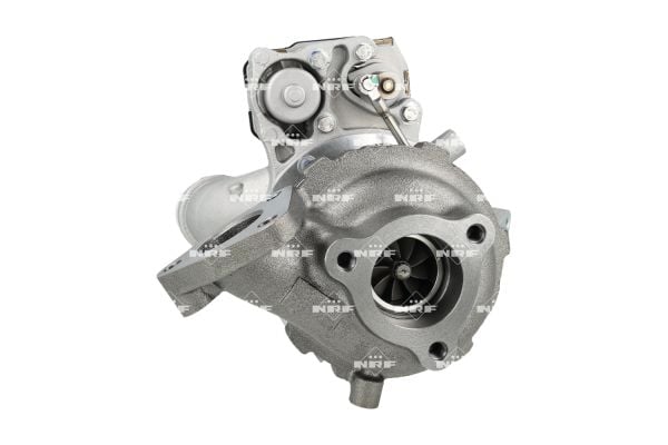 Turbocompresseur (Turbo) NRF B.V. 90010348