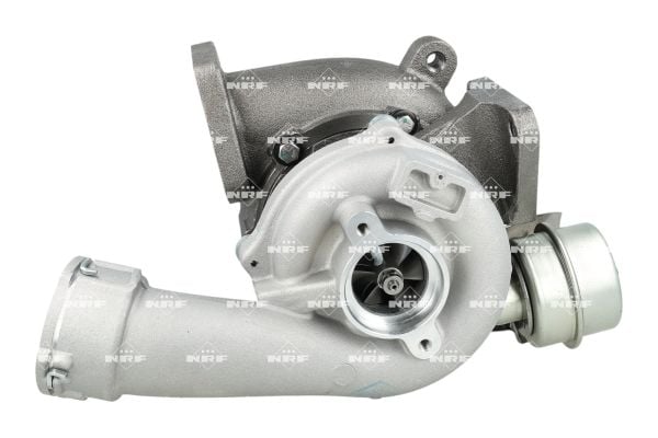 Turbocompresseur (Turbo) NRF B.V. 90010349
