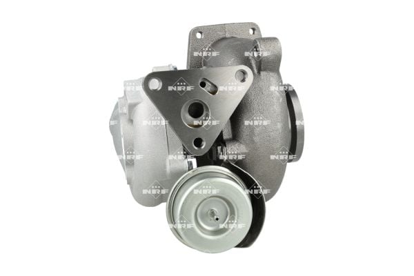 Turbocompresseur (Turbo) NRF B.V. 90010349