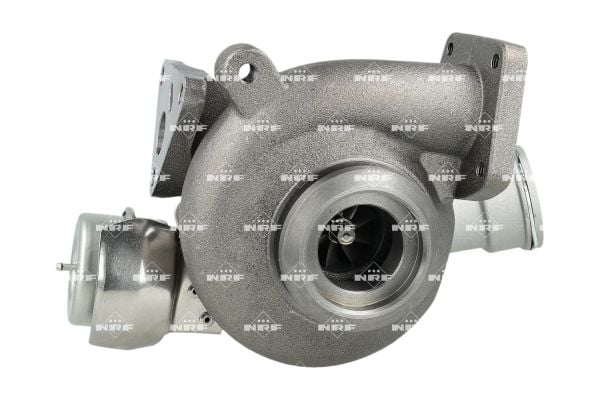 Turbocompresseur (Turbo) NRF B.V. 90010349