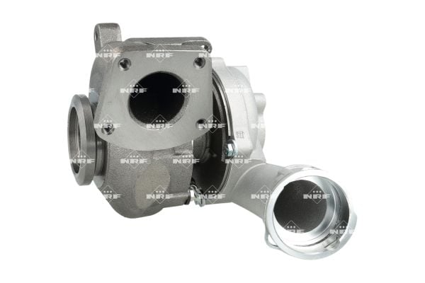 Turbocompresseur (Turbo) NRF B.V. 90010349