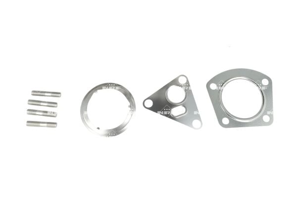 Turbocompresseur (Turbo) NRF B.V. 90010349