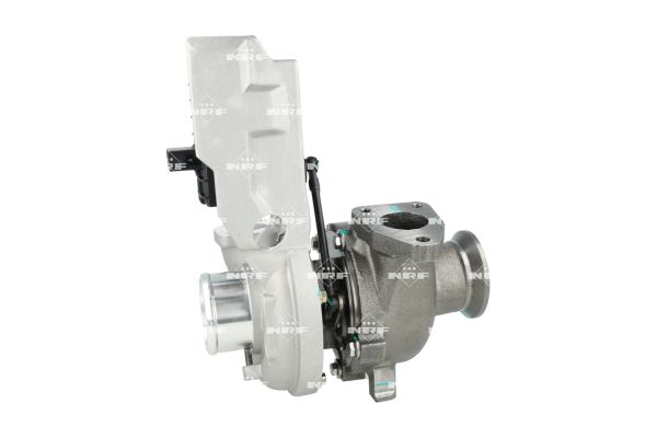 Turbocompresseur (Turbo) NRF B.V. 90010352