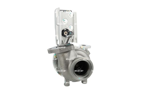 Turbocompresseur (Turbo) NRF B.V. 90010352