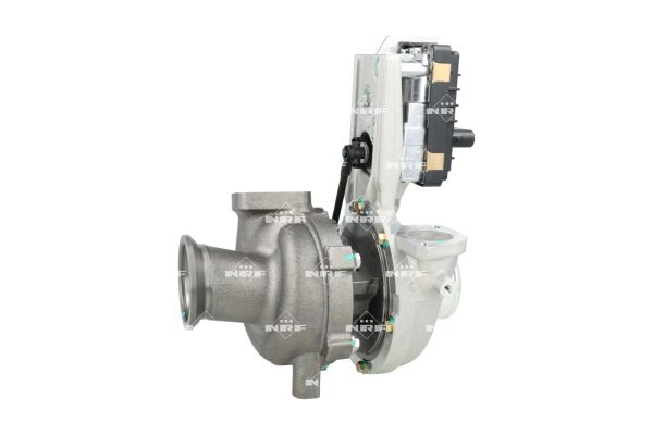 Turbocompresseur (Turbo) NRF B.V. 90010352