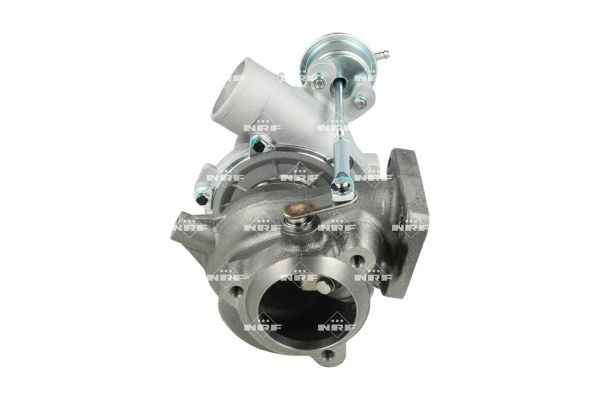 Turbocompresseur (Turbo) NRF B.V. 90010353