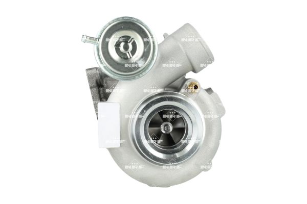 Turbocompresseur (Turbo) NRF B.V. 90010353